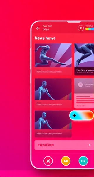 即刻开启，精彩随行