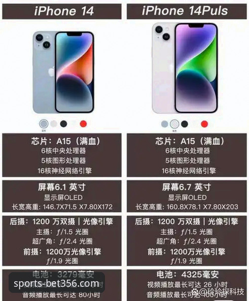 bet356体育平台手机版 vs 桌面版：安装使用技巧与体验全面对比